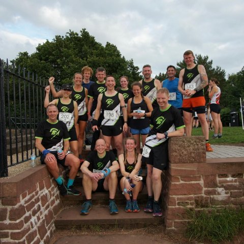 Team Sparta